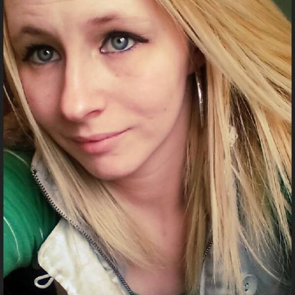 Meet your Posher, Shawnda